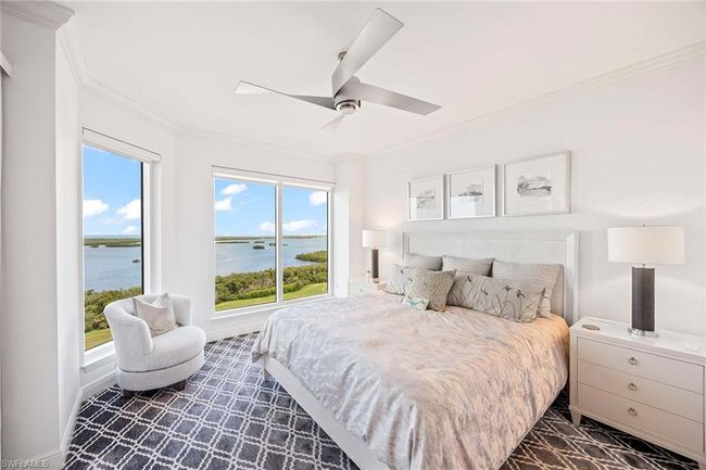 UNIT-1503 - 4951 Bonita Bay Blvd, Condo with 3 bedrooms, 3 bathrooms and null parking in BONITA SPRINGS FL | Image 19