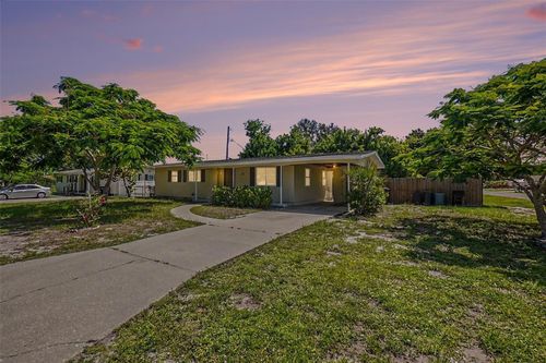 6515 3rd Street Ct W, BRADENTON, FL, 34207-6006 | Card Image