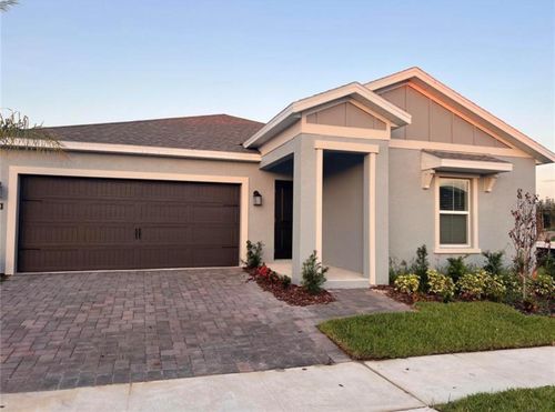 5010 Worchester Dr, KISSIMMEE, FL, 34746-6634 | Card Image