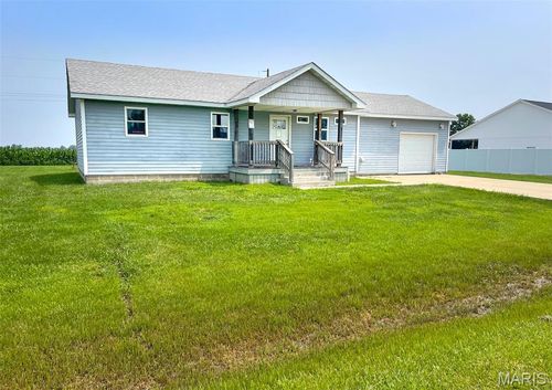 111 Tupelo St, Advance, MO, 63730-8012 | Card Image