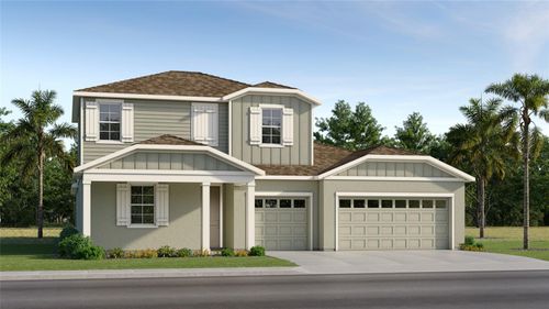 4552 Oak Park Dr, Oxford, FL, 34484-8716 | Card Image