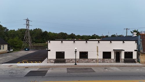 116 S Water St, Wilmington, IL, 60481-1372 | Card Image