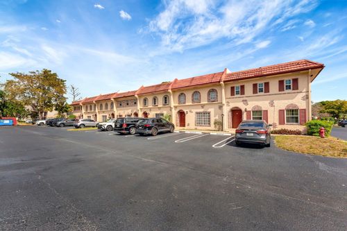 apt-d7-3058 Riverside Dr, Coral Springs, FL, 33065-5533 | Card Image