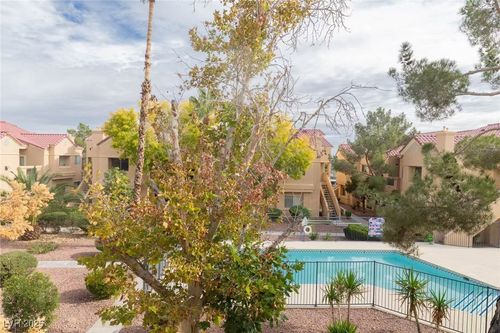 unit-219-900 Heavenly Hills Ct, Las Vegas, NV, 89145-2428 | Card Image