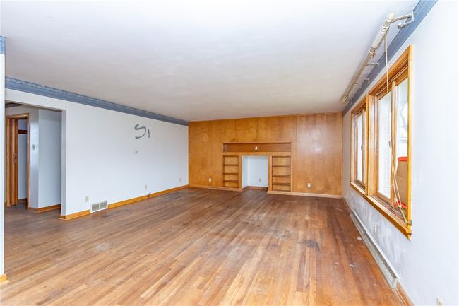 457 Sharon Bedford Rd, House other with 3 bedrooms, 1 bathrooms and 2 parking in West Middlesex PA | Image 9