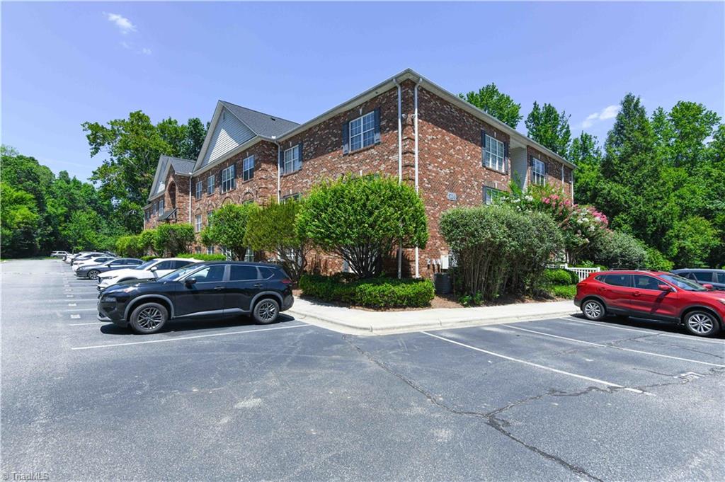 Residential in Jamestown 3