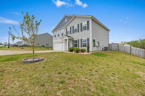 7239 Clemie Ct, Boiling Springs, SC, 29316-5951 | Card Image