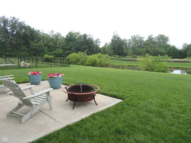 Beautiful lawn!!! | Image 32