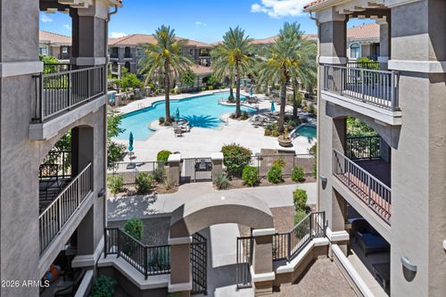 3012-11640 N Tatum Blvd, Phoenix, AZ, 85028-1679 | Card Image