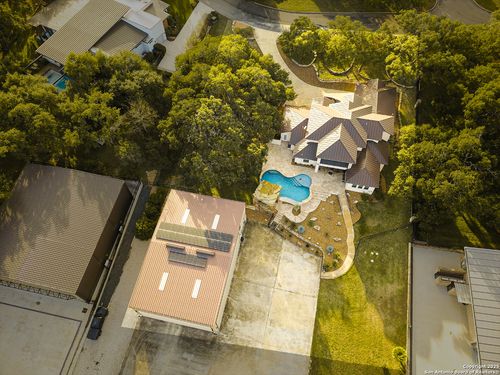 28 Boerne Stage Airfield, Boerne, TX, 78006-5157 | Card Image