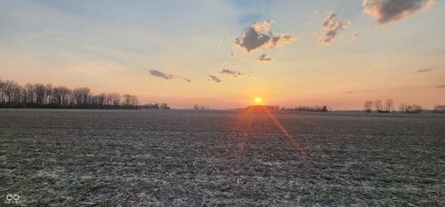 00 W 925 N, Fortville, IN, 46040 | Card Image