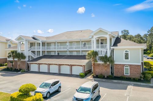 205-4870 Dahlia Ct., Myrtle Beach, SC, 29577 | Card Image