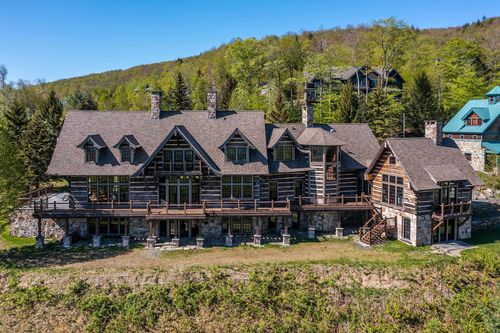 62 Moon Shadow Dr, Ludlow, VT, 05149 | Card Image