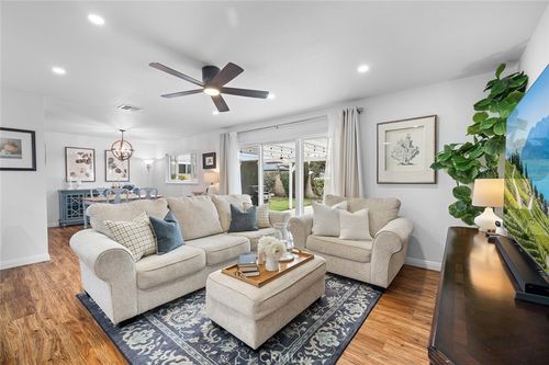 5472 Marion Ave, Cypress, CA, 90630-4544 | Card Image