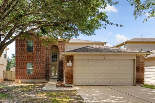 1337 Sweet Gum, Kyle, TX, 78640-5948 | Card Image