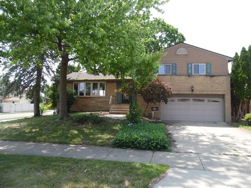 1616 N 12th Ave, Melrose Park, IL, 60160-2250 | Card Image