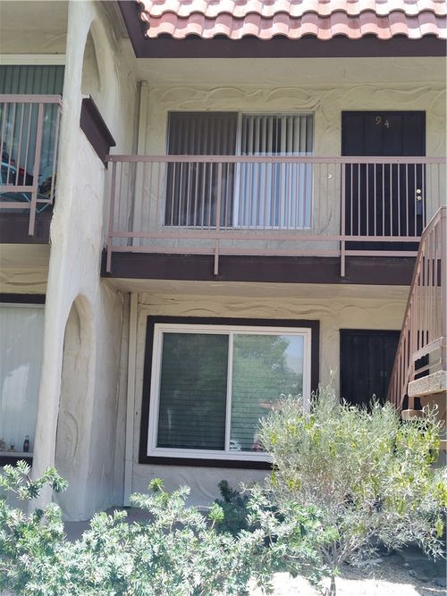 94-9649 Spyglass Ave, Desert Hot Springs, CA, 92240 | Card Image