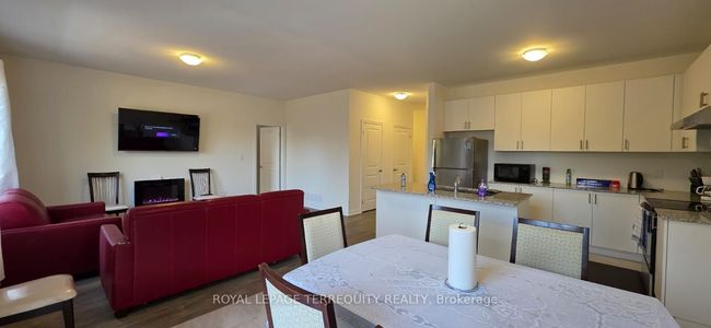 37 Hillcroft Way, House other with 3 bedrooms, 2 bathrooms and 4 parking in Bobcaygeon ON | Image 26