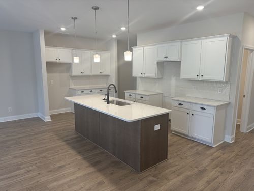 1102 June Wilde Rdg, Spring Hill, TN, 37174-2299 | Card Image