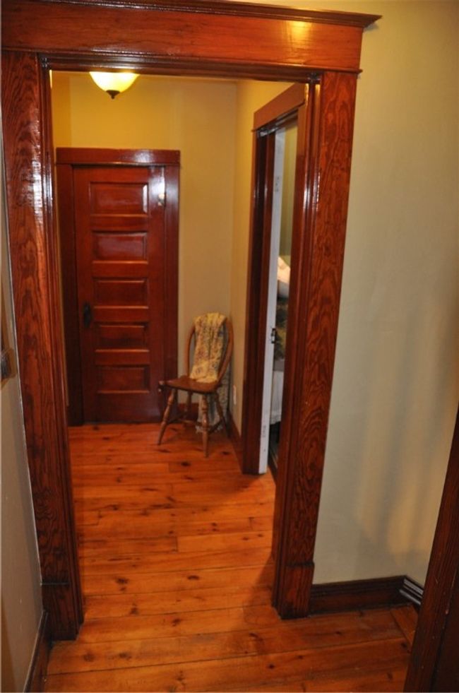 13600 8 Th St, House other with 2 bedrooms, 3 bathrooms and null parking in OSSEO WI | Image 15