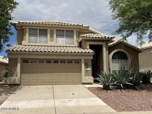 9334 E Pershing Ave, Scottsdale, AZ, 85260-7409 | Card Image