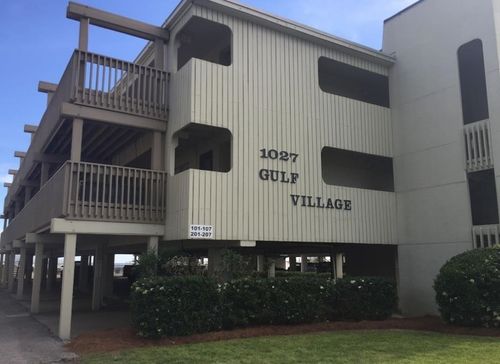 205-1027 W Beach Blvd, Gulf Shores, AL, 36542-6203 | Card Image