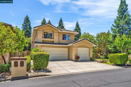 4020 Westminster Pl, Danville, CA, 94506-1274 | Card Image