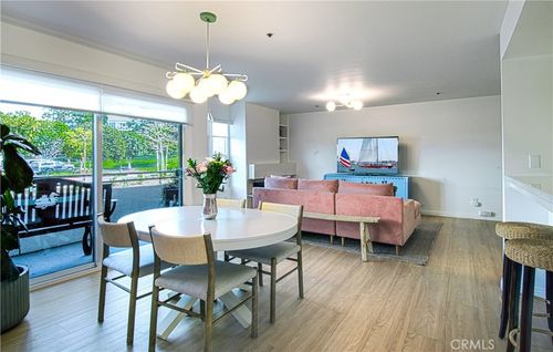 102-240 Nice Ln, Newport Beach, CA, 92663-2652 | Card Image