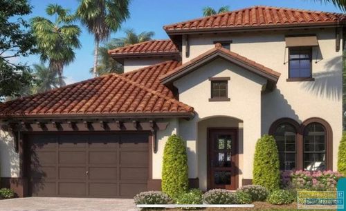 TBD Eliseo Villarreal Ave, Port Isabel, TX, 78578 | Card Image