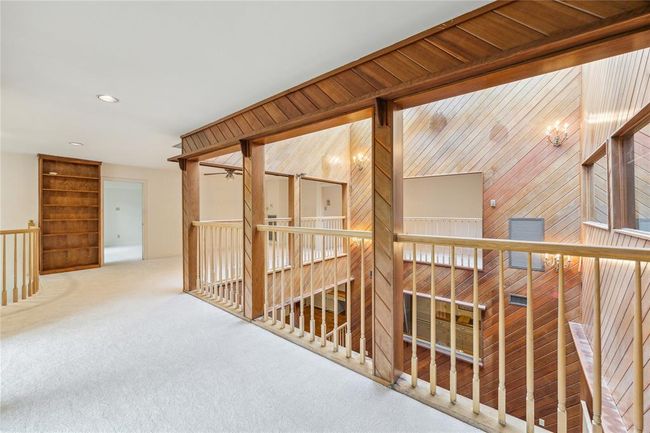 APT-80 - 201 Vanderpool Ln, Townhouse with 4 bedrooms, 6 bathrooms and 2 parking in Houston TX | Image 25