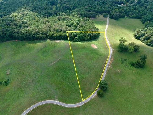 Tract 2 West Dr, Rock Island, TN, 38581 | Card Image