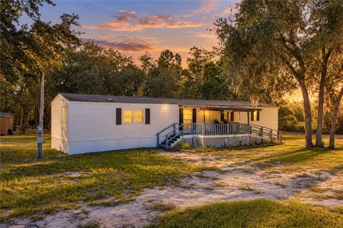10898 Ne 220th St, FORT MC COY, FL, 32134-4101 | Card Image