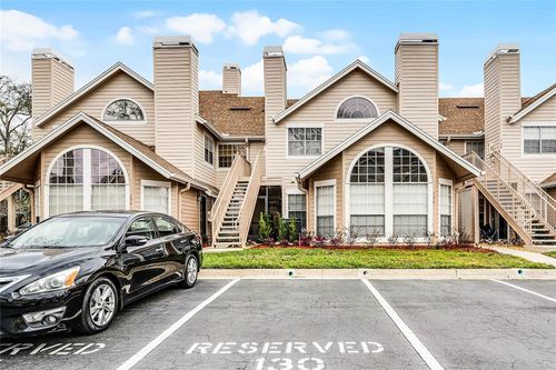 apt-130-625 Greencove Ter, ALTAMONTE SPRINGS, FL, 32714-4523 | Card Image