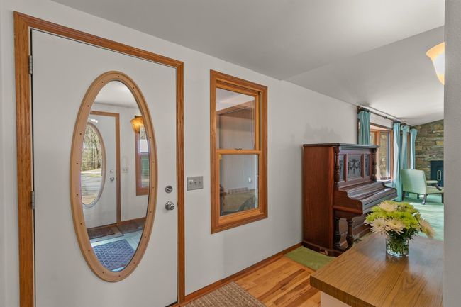 10508 Laws Dr, House other with 3 bedrooms, 3 bathrooms and null parking in MAZOMANIE WI | Image 56
