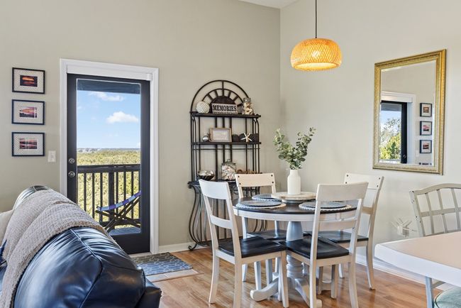 10-F - 11 Old Mill Dr, Condo with 2 bedrooms, 2 bathrooms and null parking in Cedar Key FL | Image 32