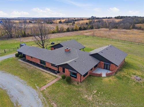 402691 W 2400 Rd, Bartlesville, OK, 74006-0424 | Card Image