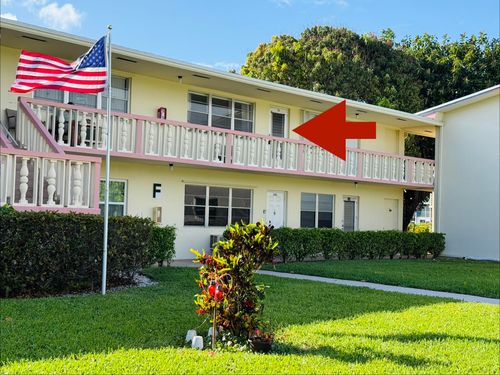 f-135 Easthampton F, West Palm Beach, FL, 33417-1923 | Card Image