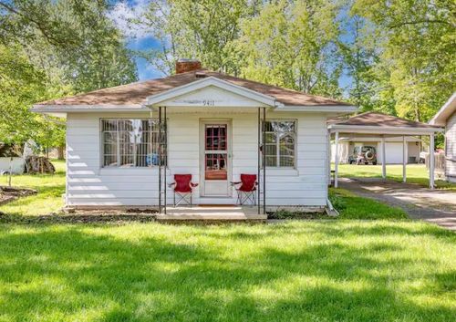 9411 Lakeshore Dr N, Huntsville, OH, 43324-9637 | Card Image