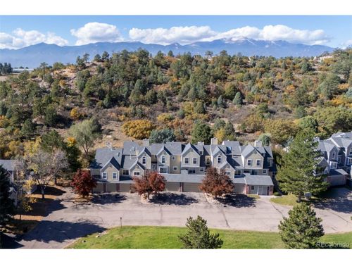 2124 Palm Dr, Colorado Springs, CO, 80918-7825 | Card Image