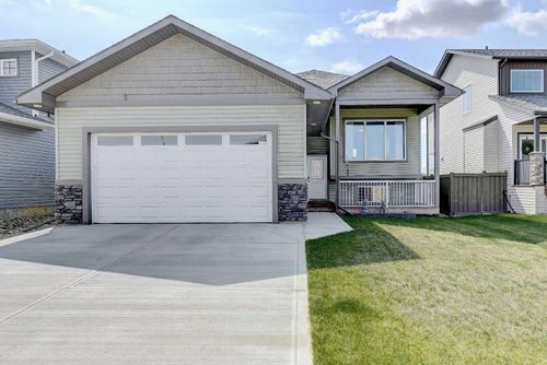 10421 128 Ave, Grande Prairie, AB, T8V4J9 | Card Image