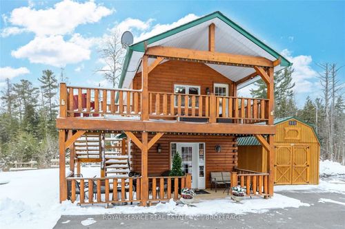 {{alt}} | Card Image