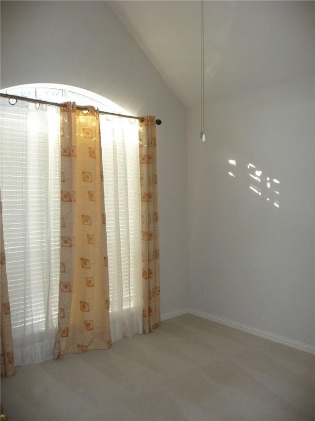 715 Wheaton Ct, House other with 4 bedrooms, 3 bathrooms and null parking in Allen TX | Image 8
