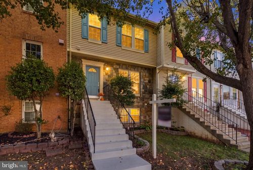 20967 Rootstown Ter, ASHBURN, VA, 20147-4841 | Card Image