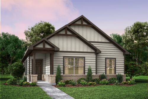 217 Everglades Dr, Kyle, TX, 78640-3333 | Card Image