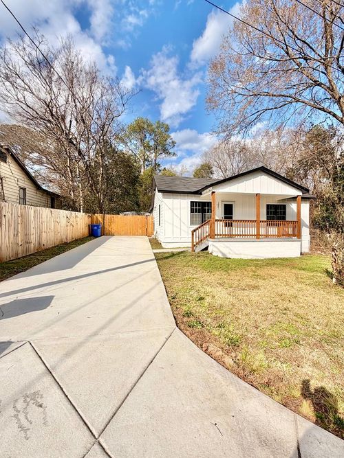 1021 53rd Street, Columbus, GA, 31904 | Card Image