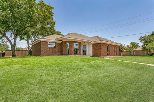 648 Coats St, Coppell, TX, 75019-2759 | Card Image