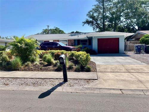 6319 Georgia Ave, BRADENTON, FL, 34207-5030 | Card Image