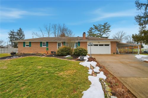 7479 Flamingo Street, Franklin Twp, OH, 45005 | Card Image