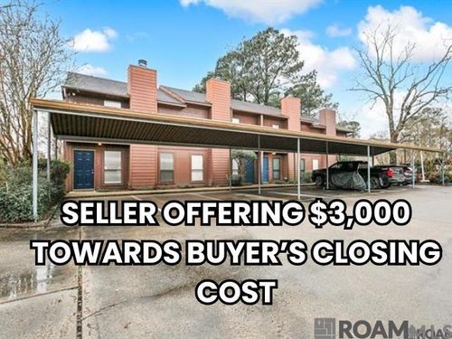 968-968 Ridgepoint Ct, Baton Rouge, LA, 70810-2876 | Card Image