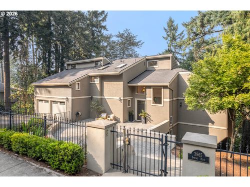 3965 Spring Blvd, Eugene, OR, 97405-4491 | Card Image